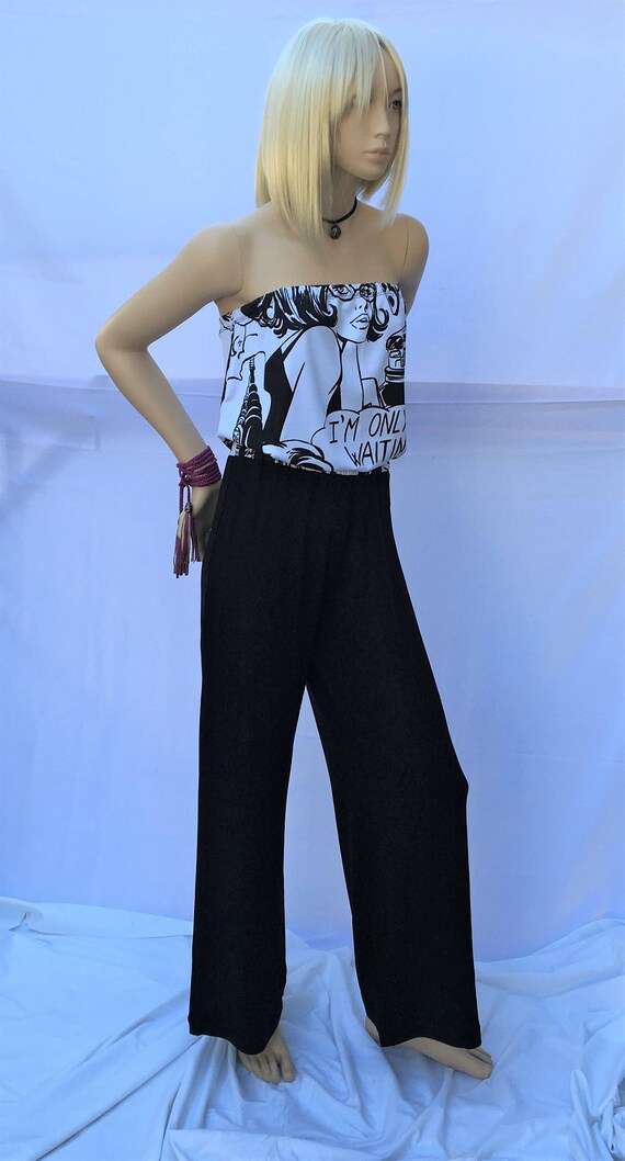 etsy jumpsuit
