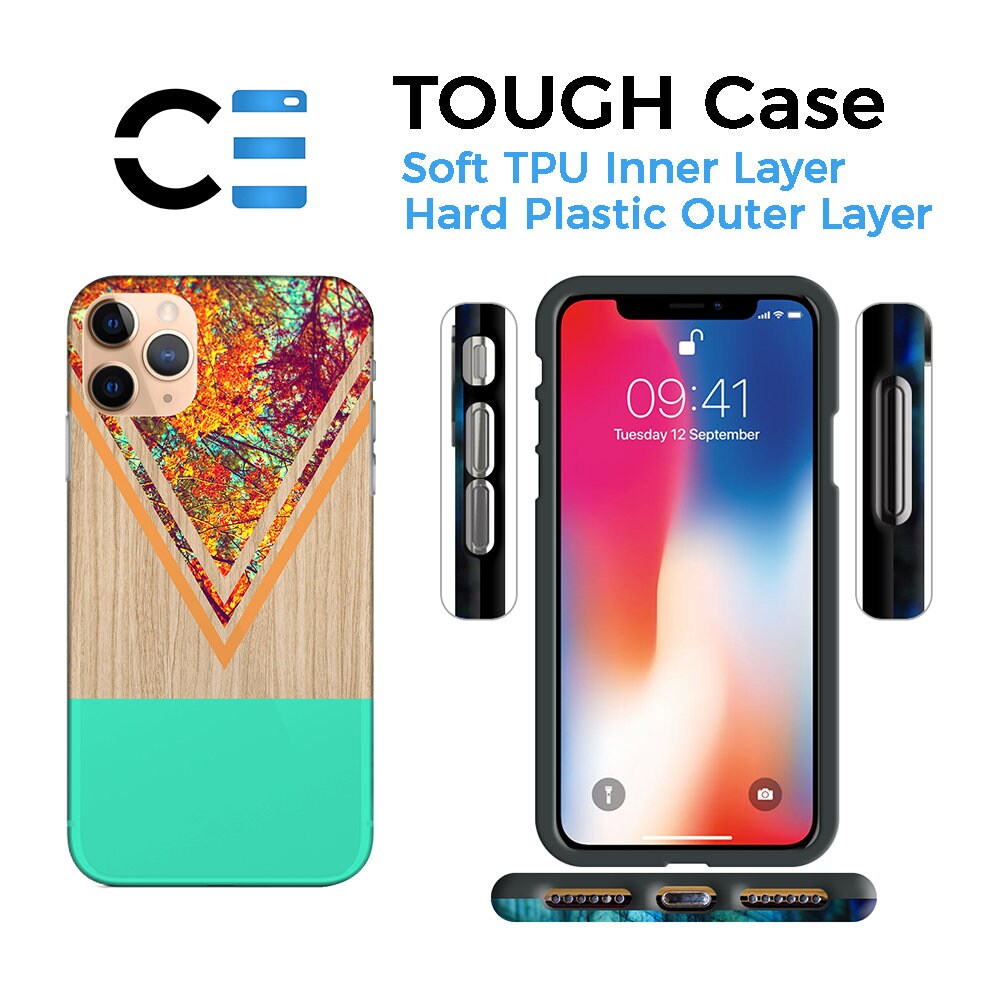 Galaxy s10 case iPhone 11 Phone Case iPhone 8 Plus case Etsy