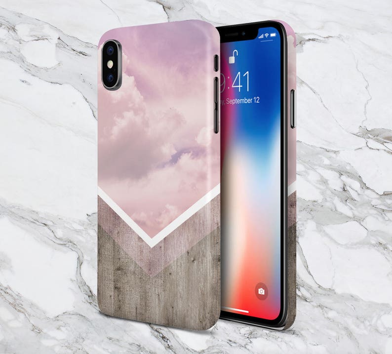 tough iphone xs case tough iphone xs case