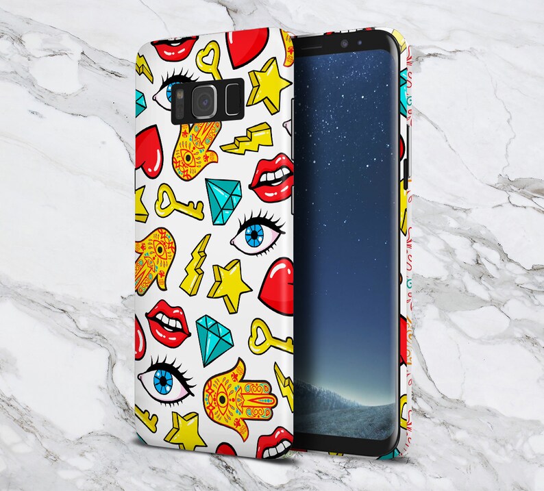 iphone 8 case hamsa iphone 8 case hamsa