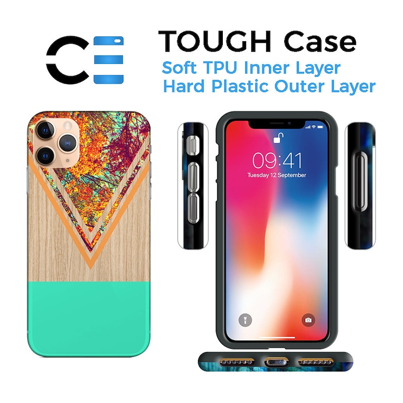 Nike Roshe Run Pink Camo Case for Iphone 11 Iphone 11S 5C Etsy