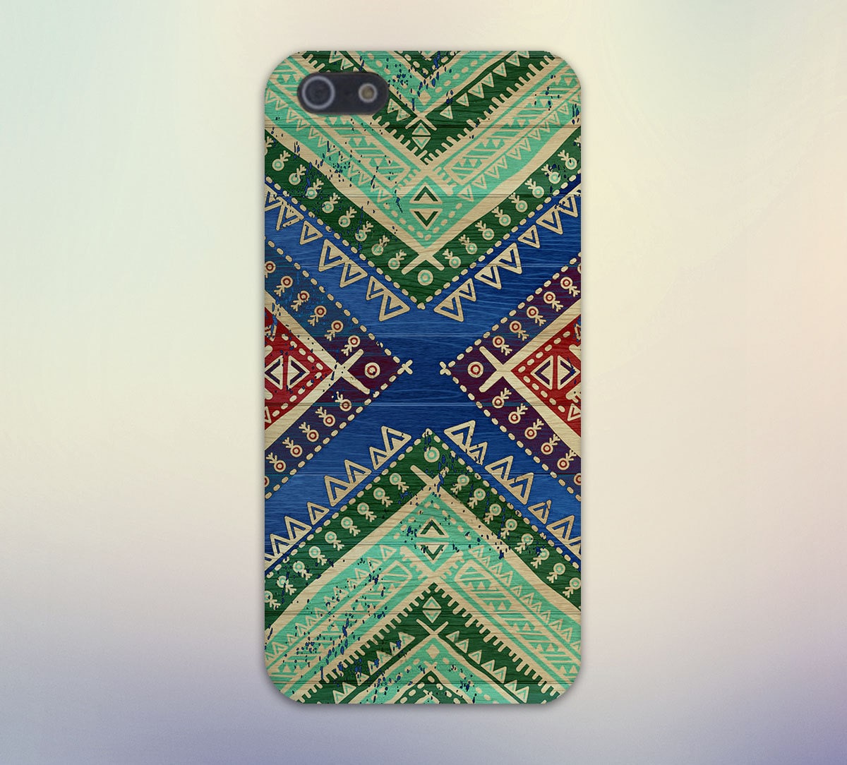 bohemian iphone 7 case bohemian iphone 7 case