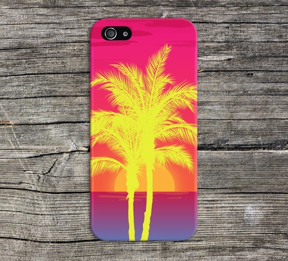sunset phone case iphone 7 sunset phone case iphone 7