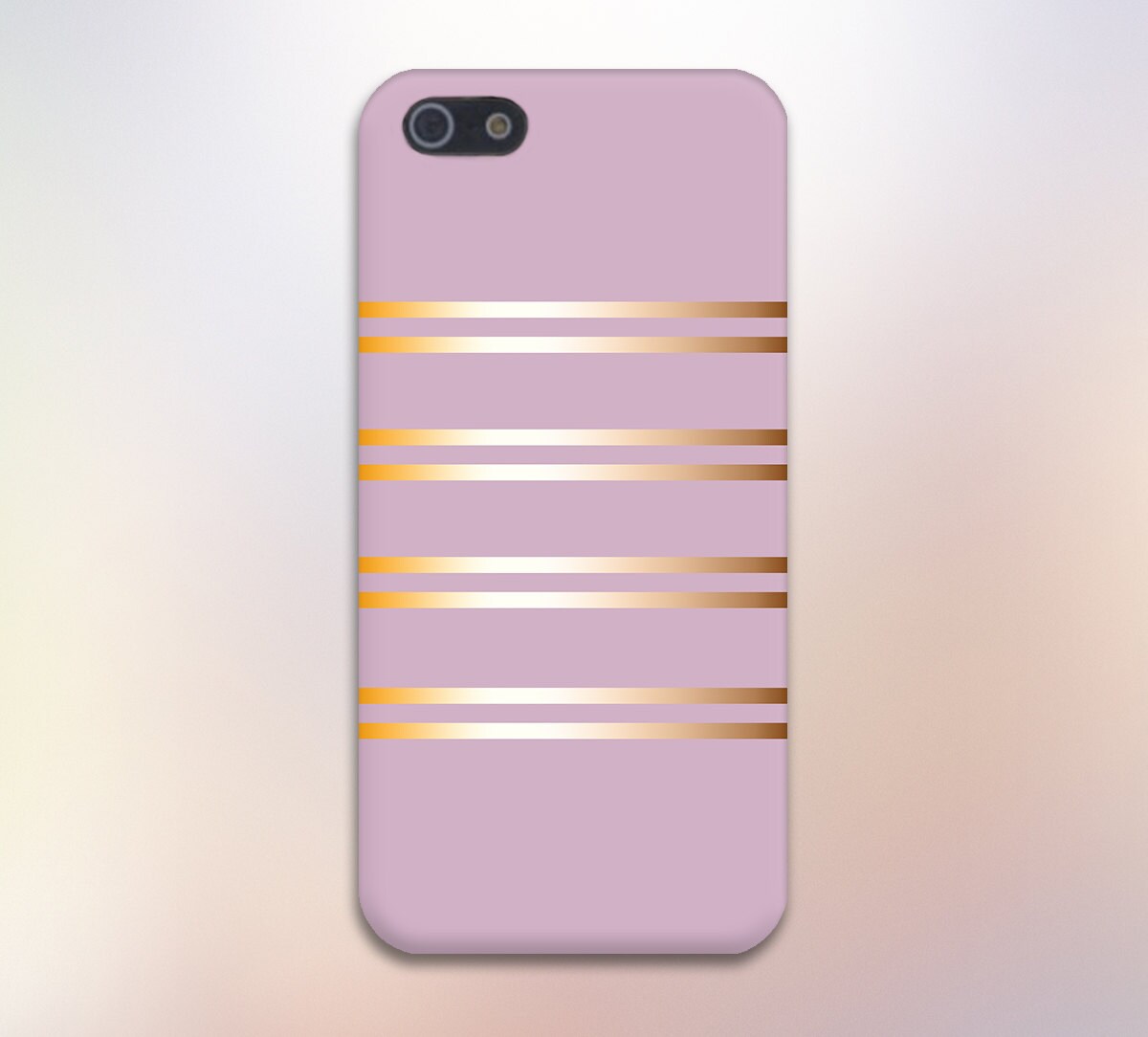 Gold Reflections Light Purple Striped Caseiphone 11 Iphone 8 Etsy Ireland Gold Reflections Light Purple Striped Caseiphone 11 Iphone 8 Etsy Ireland