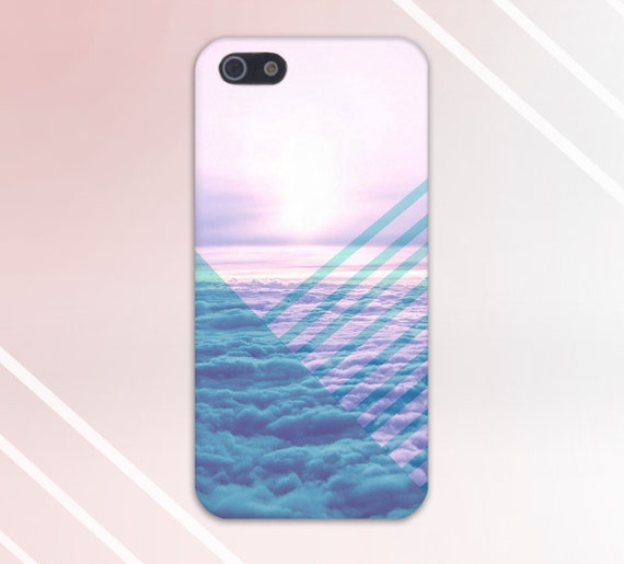 iphone xs case sky blue iphone xs case sky blue