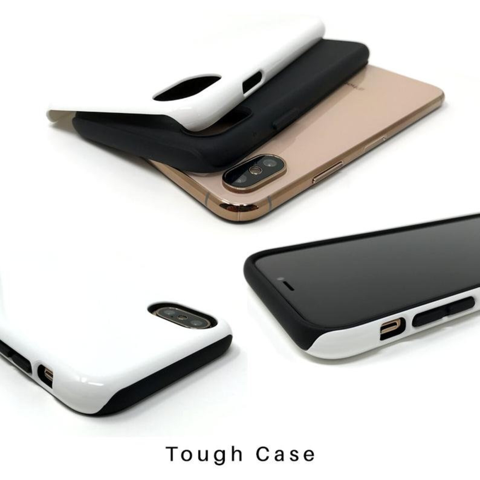 Nike Roshe Run Pink Camo Case for Iphone 11 Iphone 11S 5C Etsy