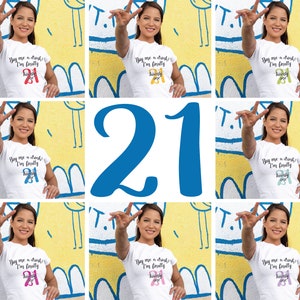 21st Birthday Shirt For Her, 21st Birthday Gift, Buy Me A Drink I&#39;m Finally 21 Shirt, 21st Birthday Celebration Shirt, 21st Gift For Her