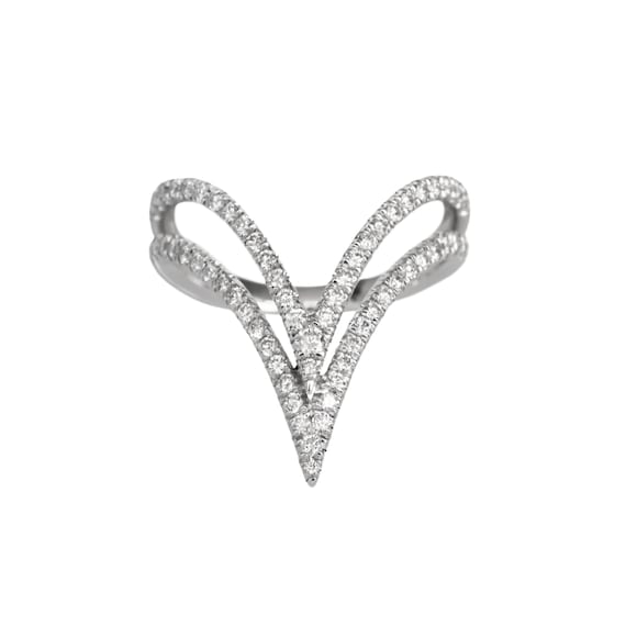 bague or blanc diamant luxe bague or blanc diamant luxe
