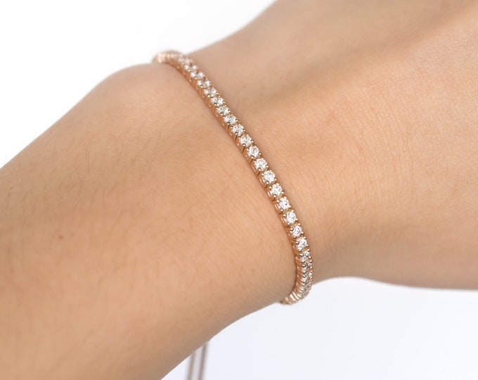 This item is unavailable Etsy