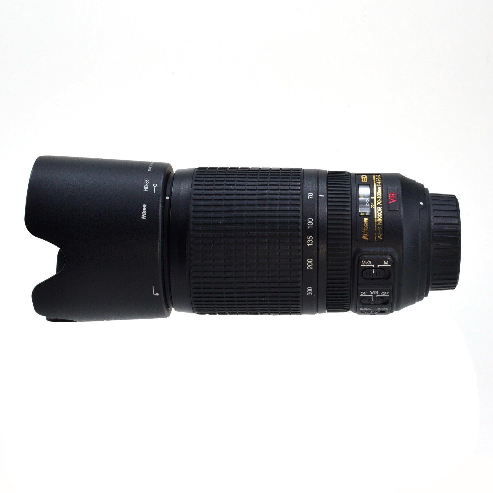 【極上美品】ニコンの新型AF-P DXレンズ 18-55mm手振れ補正つき☆彡 NIKKOR ニコン 交換レンズ Nikon AF-P DX 18-55mm f/3.5-5.6G VR 中古