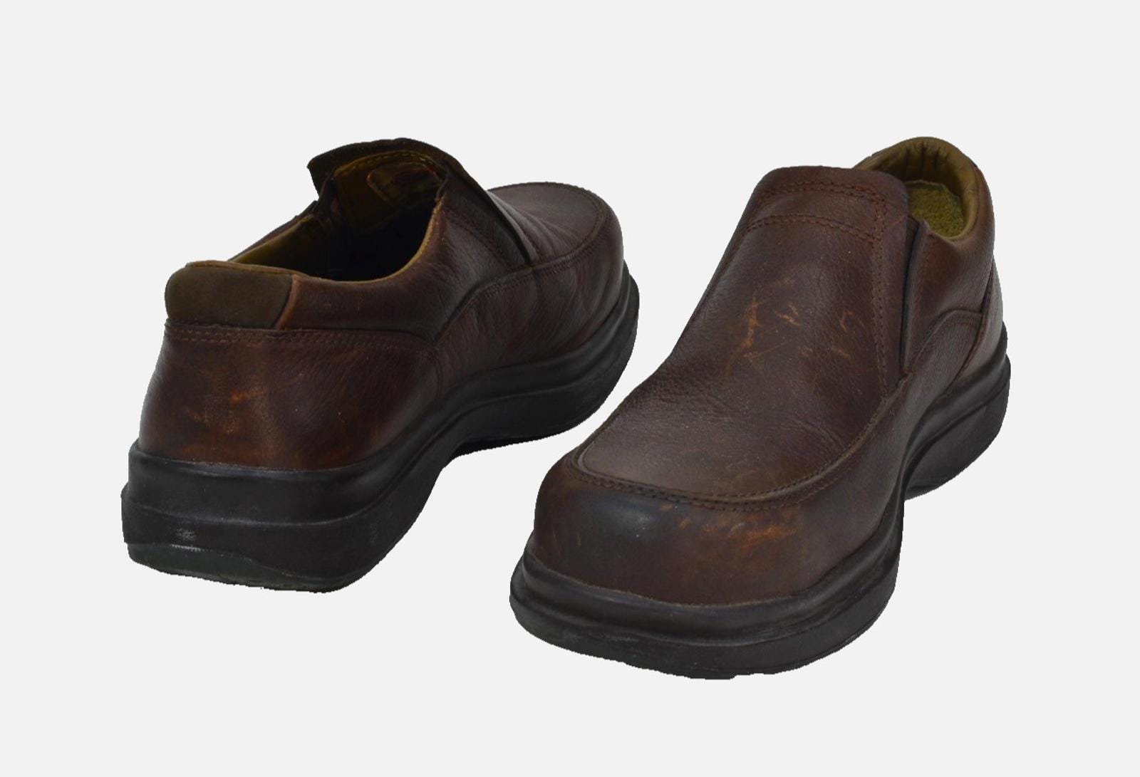 Red Wing Oxford - Etsy Red Wing Oxford - Etsy