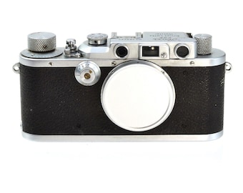 Leica Z2x- 35-70mm - Vintage Film - 35mm Point Shoot Camera - Etsy