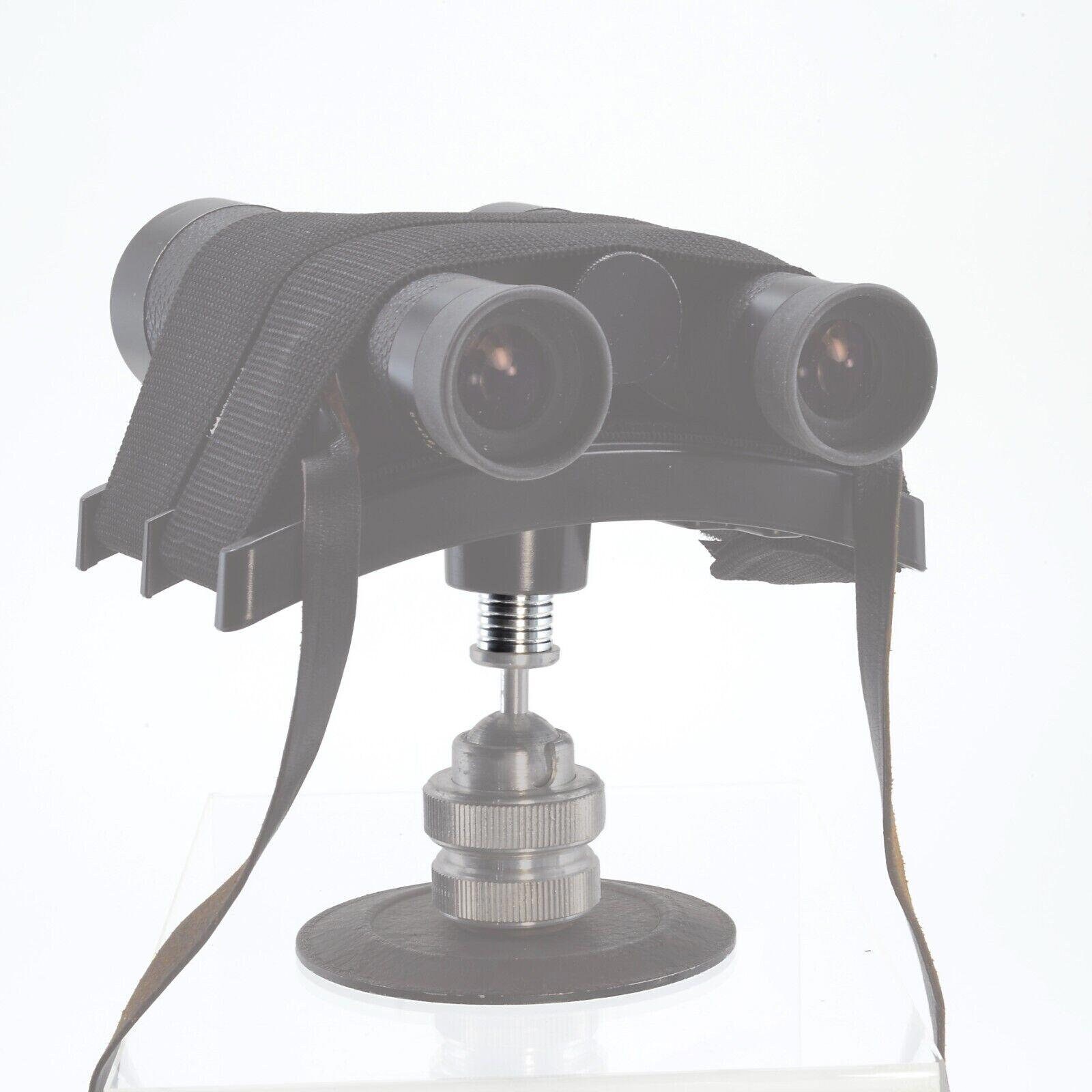 thumbnail image 2 of 200mm Adjustable Camera Mount Adapters With Two 1/4 2 of 14