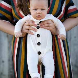 Lds Blessing Outfit Etsy