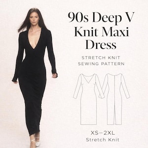 90s bodycon dress 90s Bodycon Versace Inspired Dress – Manzanita