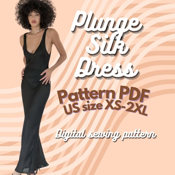 striped shirt dress sleeveless Eliza Striped Tiered Daydress – RubyClaire Boutique
