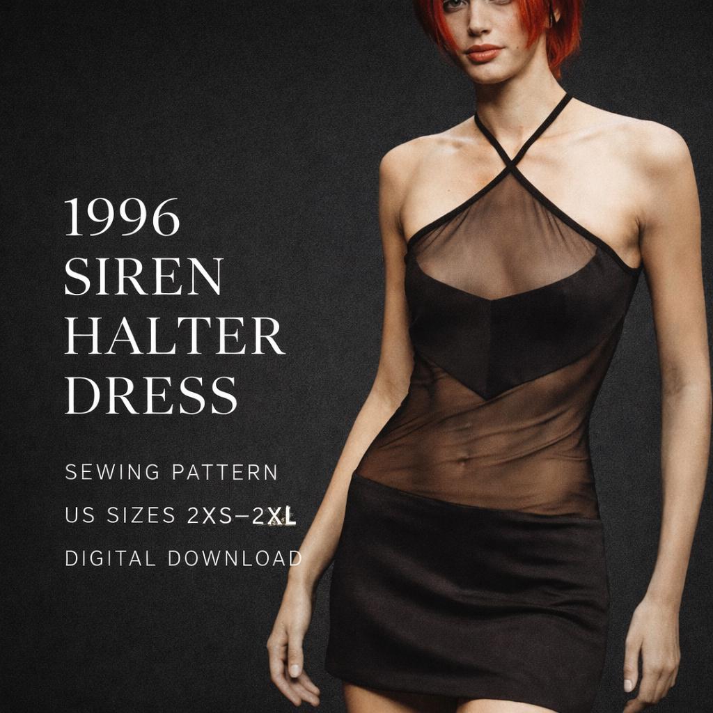 white christmas dresses Slim Knitted Sexy See Through Dresses – Come4Buy eShop