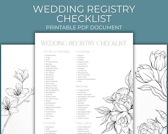 Honeymoon Travel Planner Spreadsheet Template, Wedding Vacation Travel Itinerary, Honeymoon Budget Tracker, Google Sheets Template, Digital