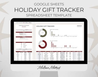 Honeymoon Travel Planner Spreadsheet Template, Wedding Vacation Travel Itinerary, Honeymoon Budget Tracker, Google Sheets Template, Digital