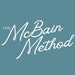 Emily McBain