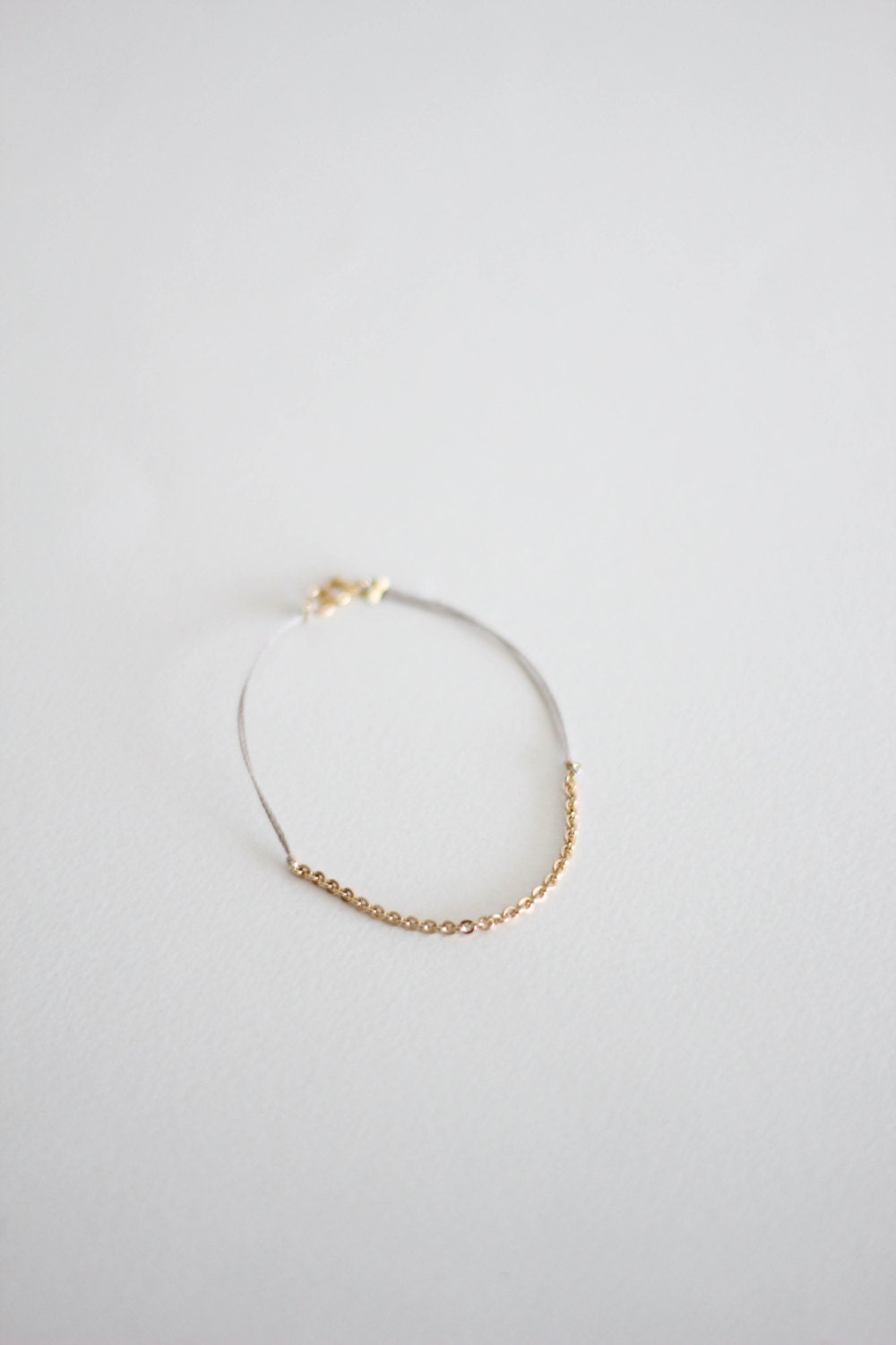 Buy Gold Star Bracelet,Women's 14K Gold Plated Tiny Stars Chain Bracelets  at Amazon.in