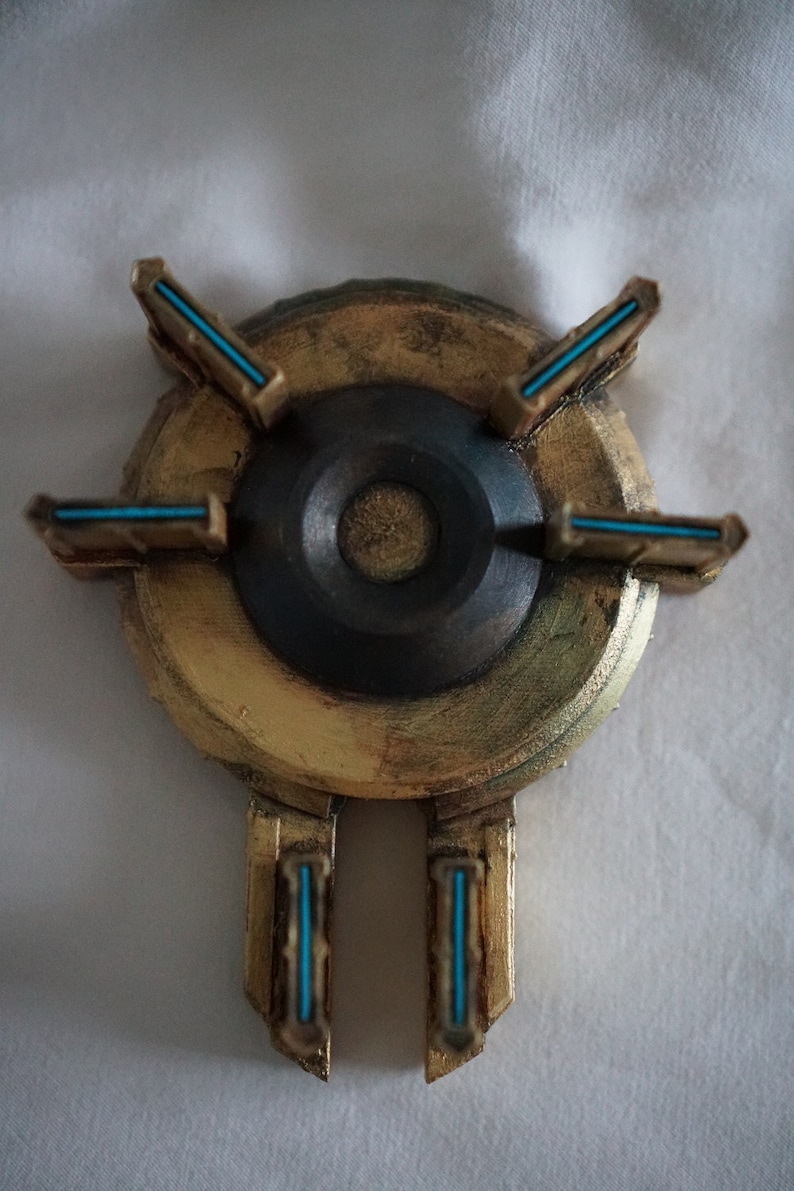 derelict void keys derelict void keys