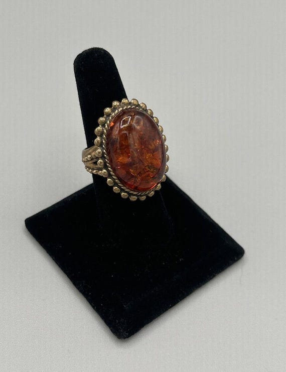 Stephen dweck ring - Gem Stephen dweck ring - Gem