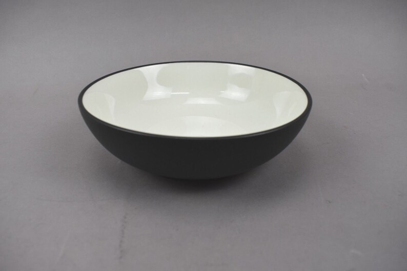Noritake Stoneware Colorwave Graphite Curve Plates Bowls Set 20 Black And White 8034y Matte Dark Gray Everyday Dinner Plates Everyday Bowls Dinnerware Sets Home Living Efp Osteology Org