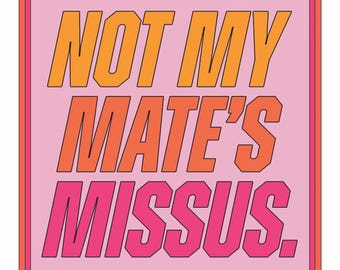 サマーハウスメイトの奥さんを引きつけるもの