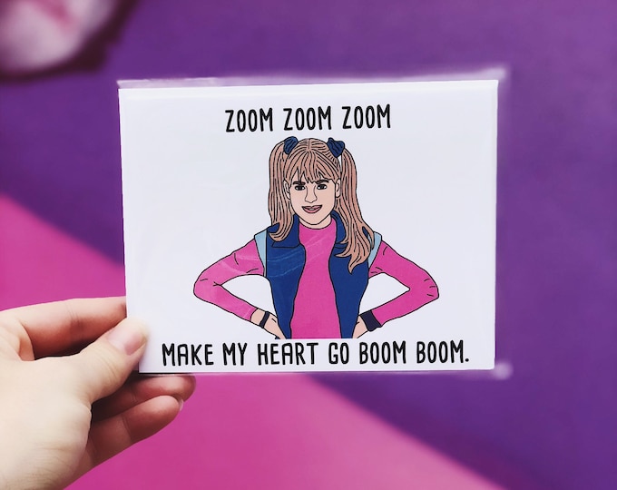 Zenon Valentine