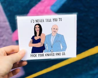 Vanderpump Rules Fan Card Bravo Fan VALENTINE/'S CARD Instant Download Real Housewives Fan Funny Card