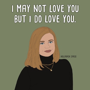 Shiva Valentijn