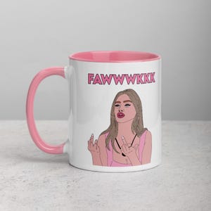 Kaylor-mok
