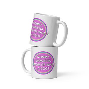 Mamamok