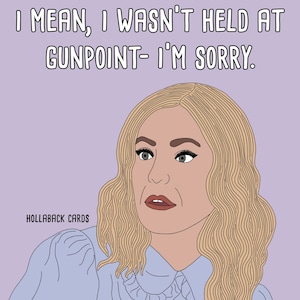 Sutton RHOBH Magnet