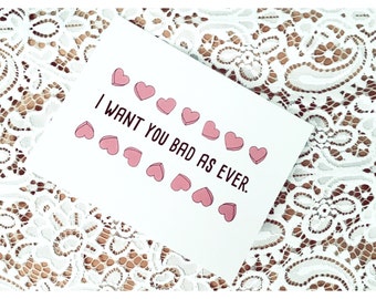 I Want You Bad As Ever Bryson Tiller Valentine