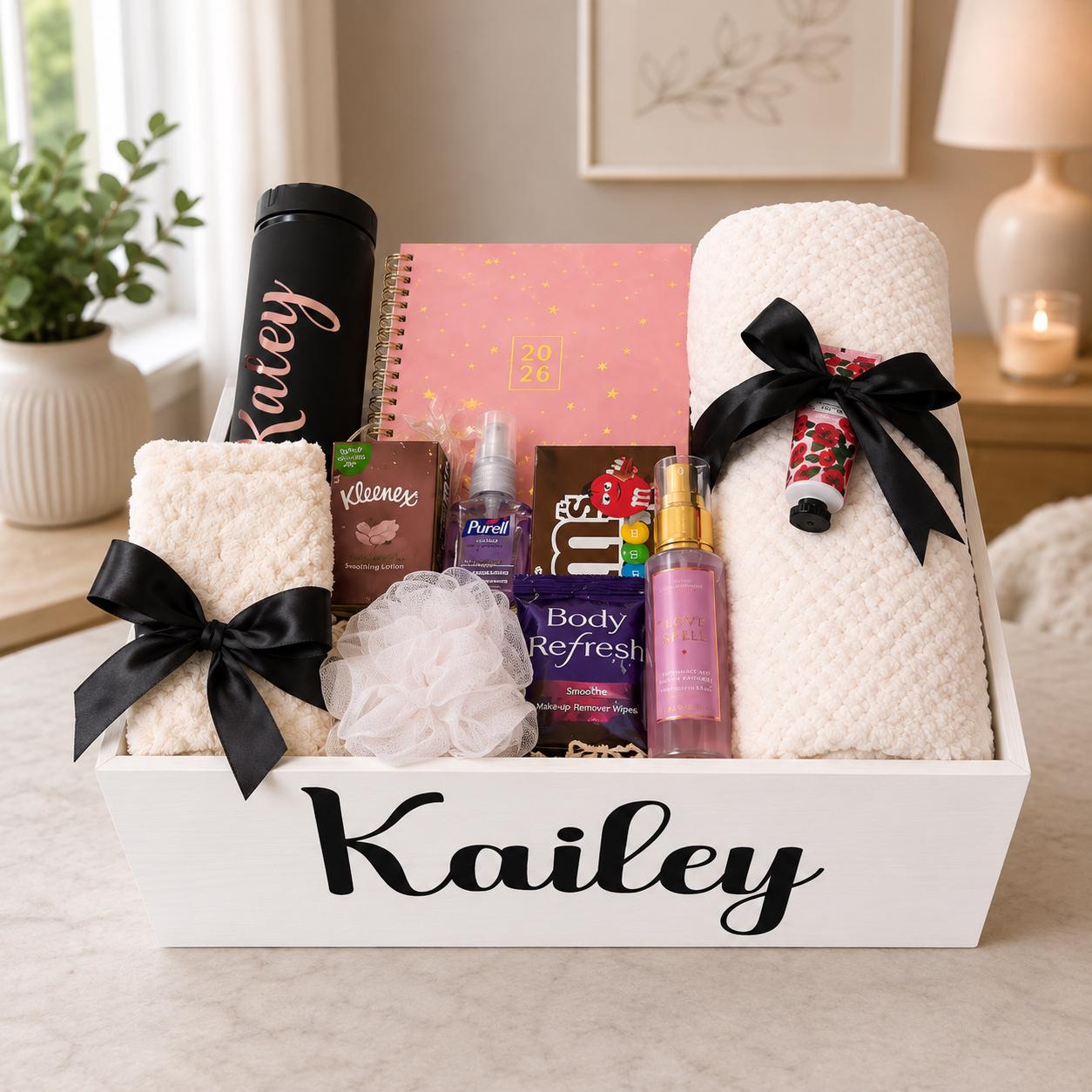 Dorm Room Gifts