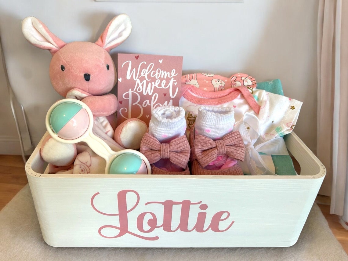 Baby girl things to buy sale