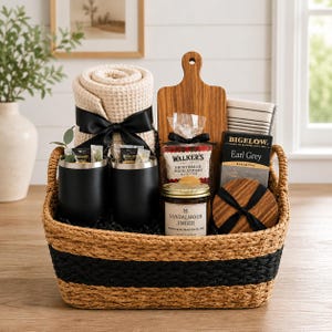 raffle womens gift baskets