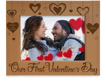 photocopieuフォトコピュー　VALENTINE PHOTOCOPIEU（フォトコピュー） 「PHOTOCOPIEU/フォトコピュー