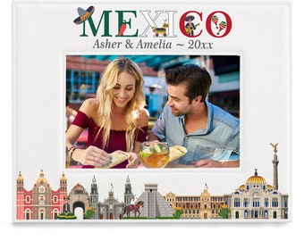 額縁ニューメキシコ il_340x270.5155532832_g9j0.jpg