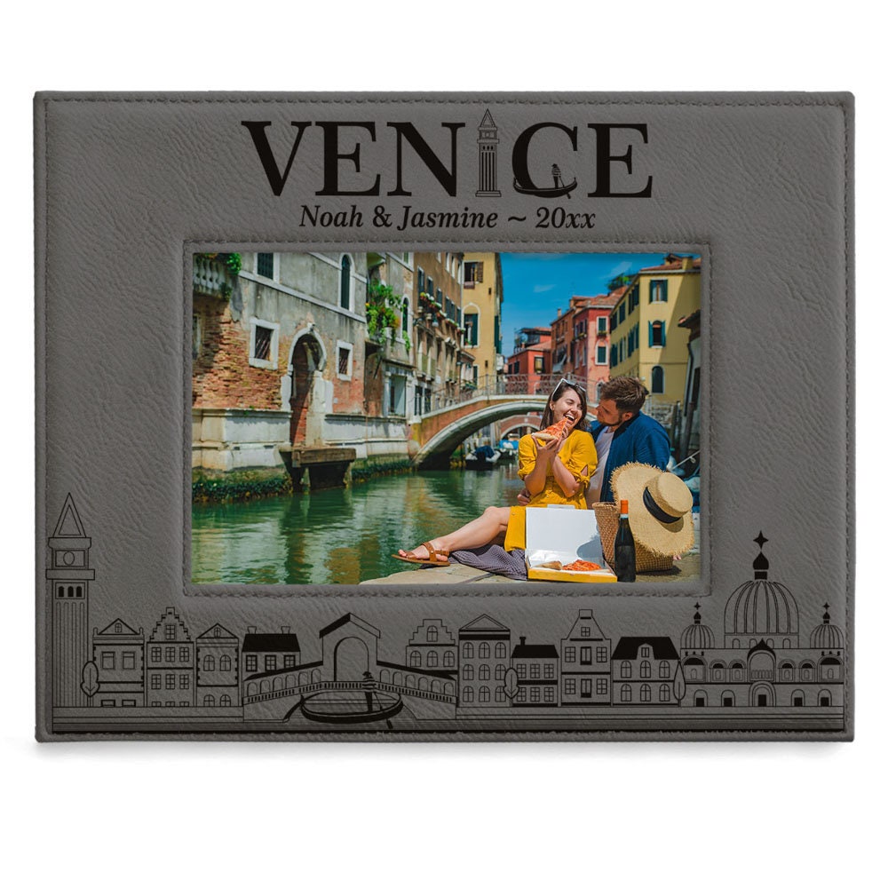 ベネチアVENEZIA - ART-PHOTOBOOK CD+BOOK il_fullxfull.5343312965_jwgb.jpg