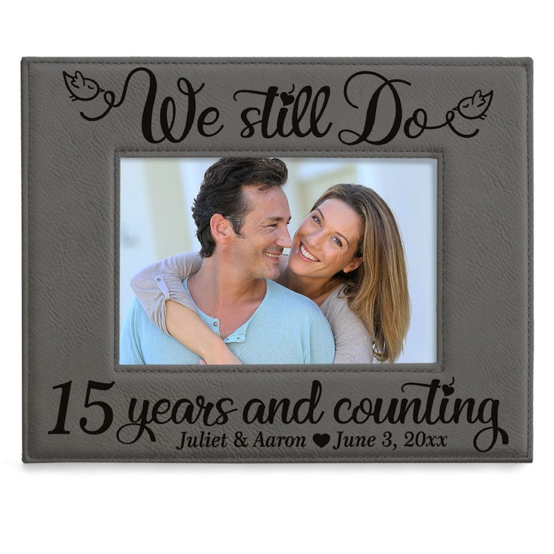 15th Anniversary Etsy 15th-anniversary-etsy