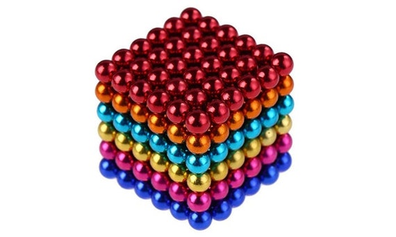 neo balls