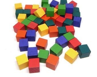 Preschool Project Etsy