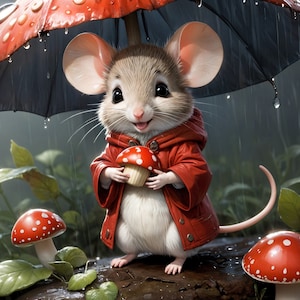 Copper metal relief board (white carved board) main image 1