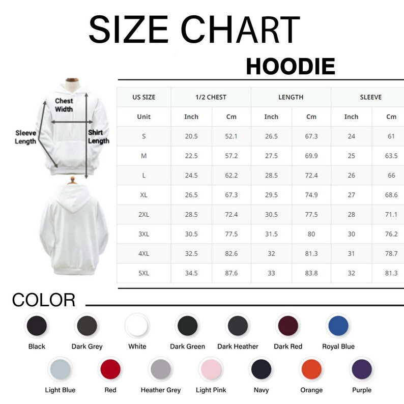 Personalized Patriotic Trio With Name Plate Shirt, 4th of July Shirt