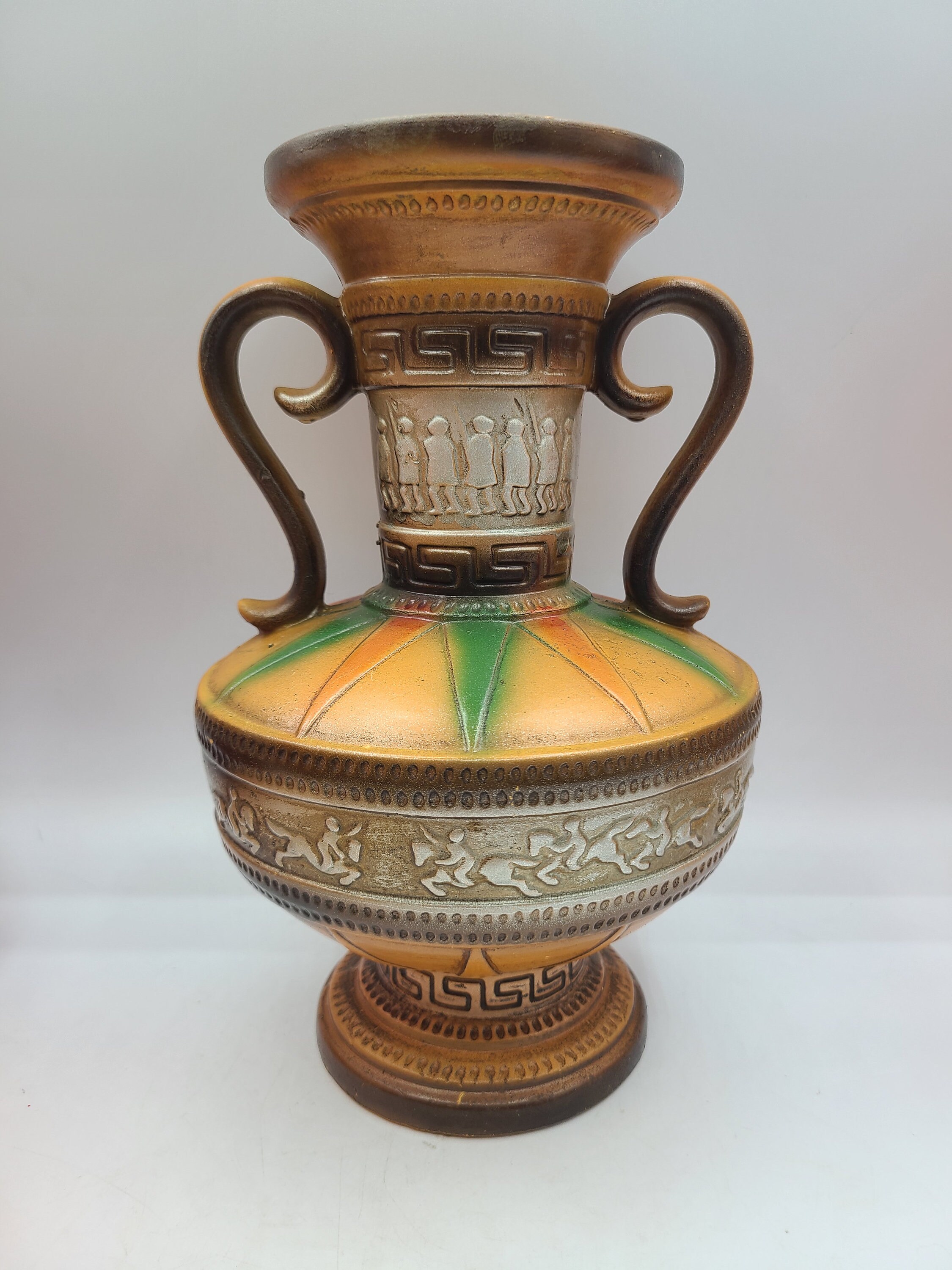 Norleans Japan Vase - Etsy