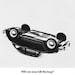 Slowride Collectibles