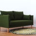 see more listings in the Sofas section